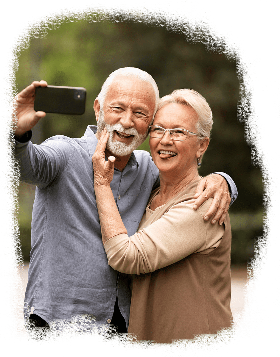 Erectile Dysfunction Treatment In Memphis